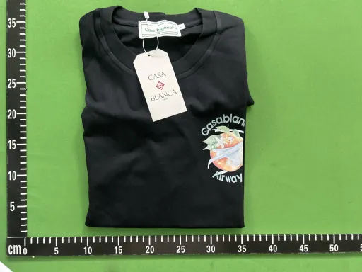 54黑色