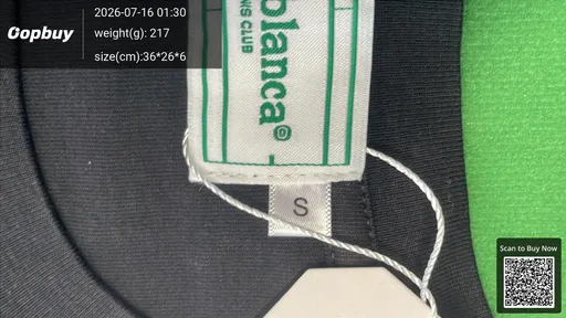 SKU 6cc268