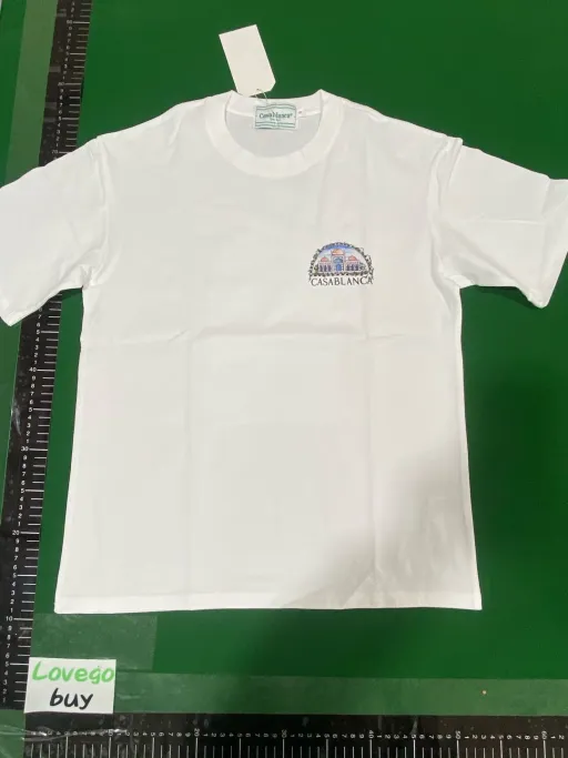 71 White