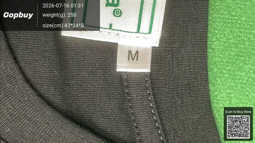 SKU 33f68d