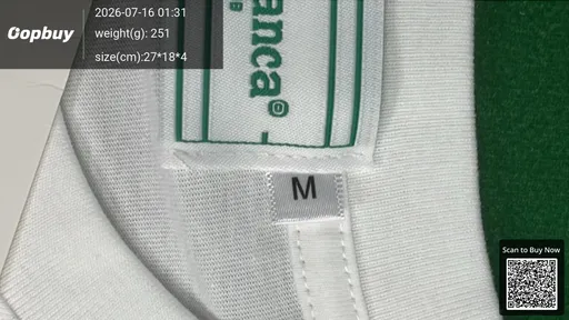 SKU 780e8f