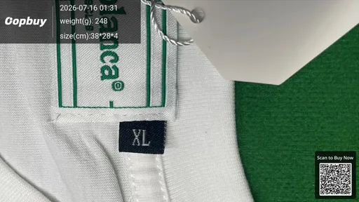 SKU 3b58bb