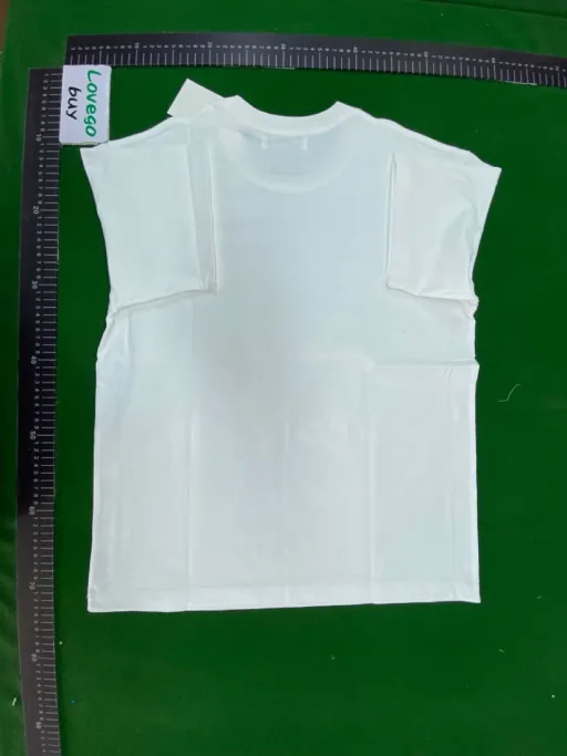 88 White