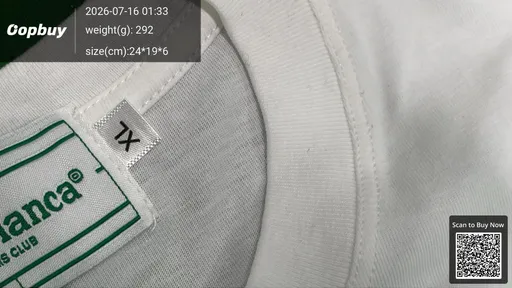 SKU 061aa4