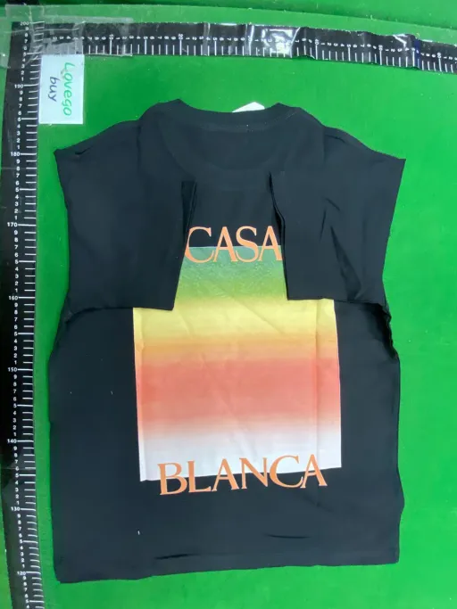 78 Black