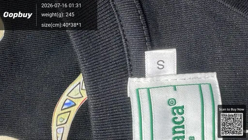 SKU d45b05