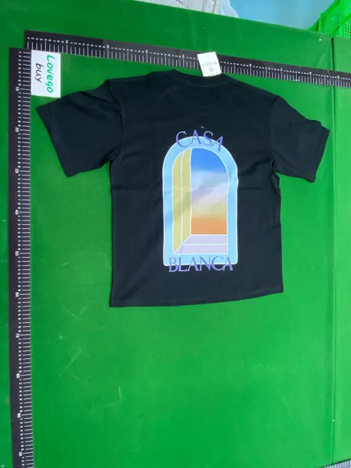 90 black