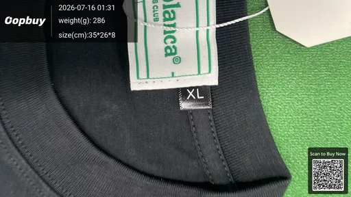 SKU 5b6db9