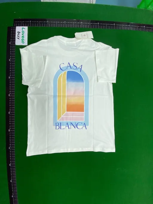 90 white.