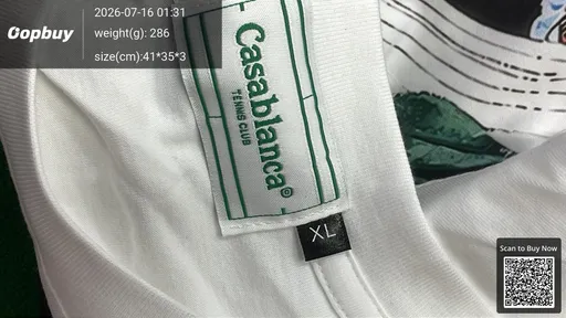SKU 621d50