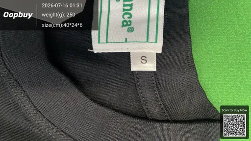 SKU eab47d