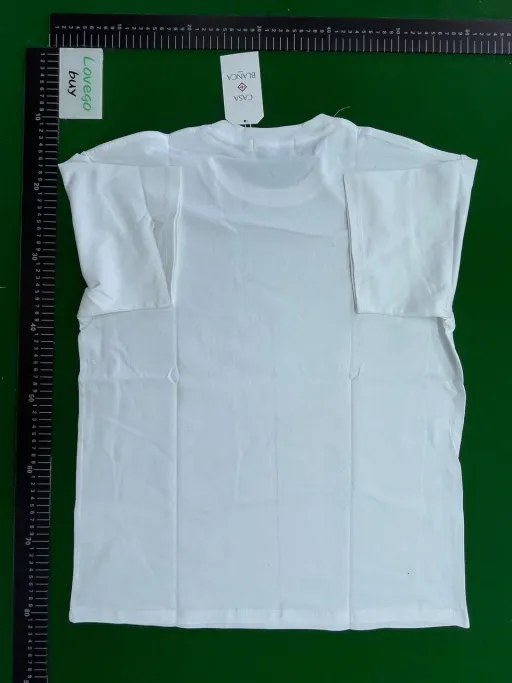 45 white