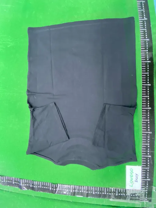 77 Black