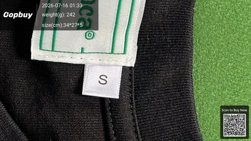 SKU 512276