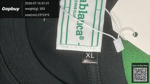 SKU 231d09