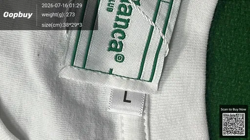SKU 1c8852