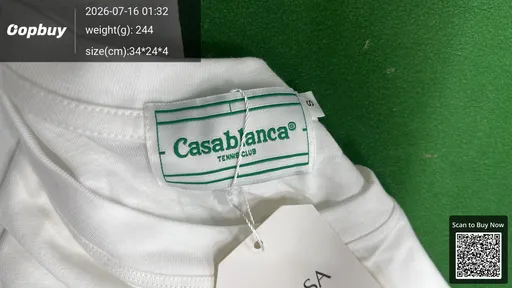 SKU 942a37
