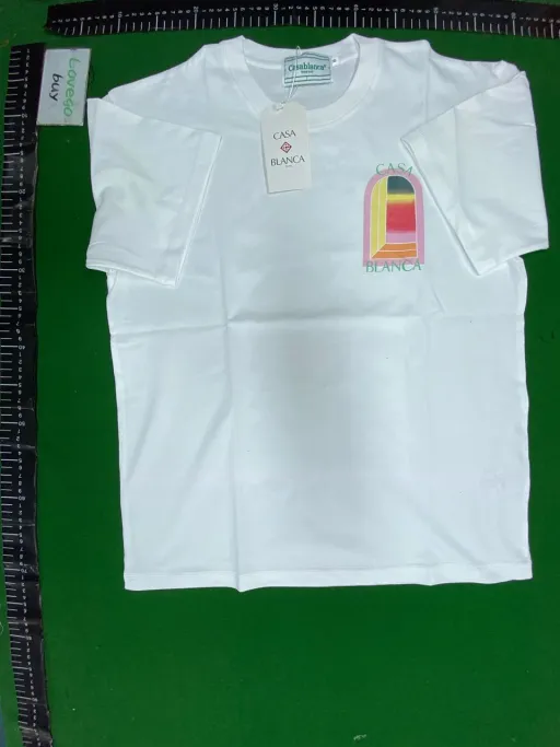83 White