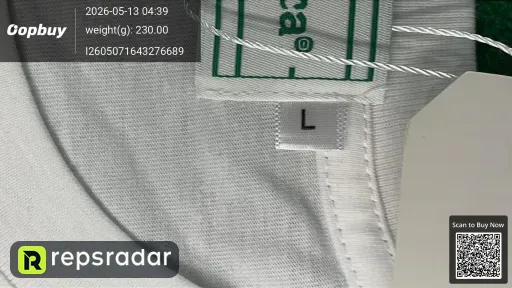 __qc_other__ d:2026-05-12