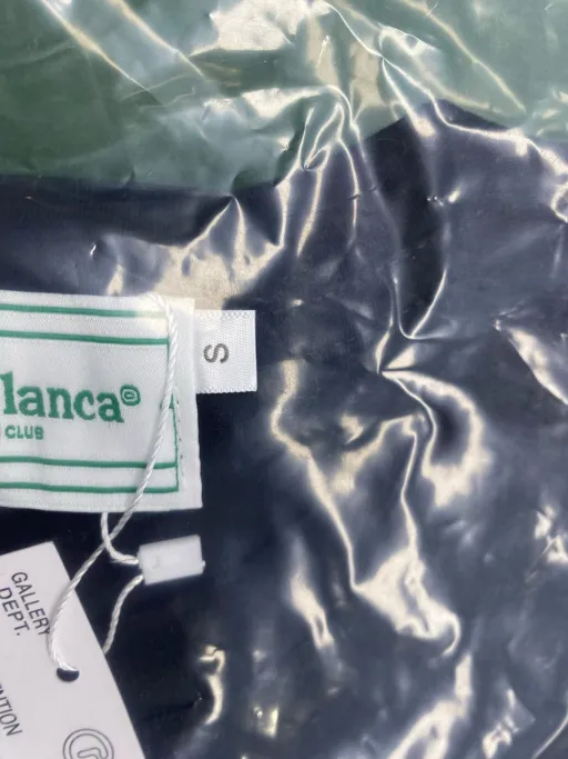 85 Black
