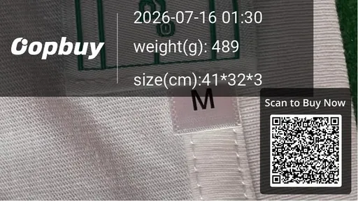 SKU 720fa8