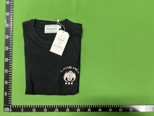 75黑色