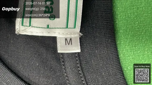 SKU 0f24a0