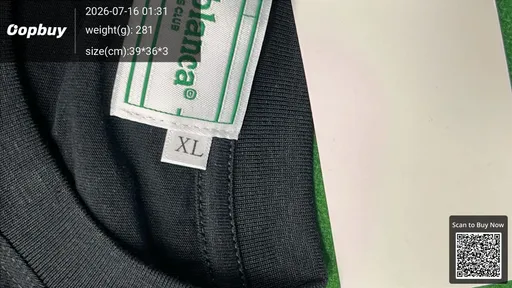 SKU 465a3e