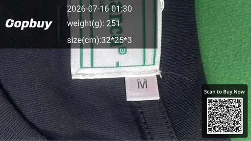 SKU 226555