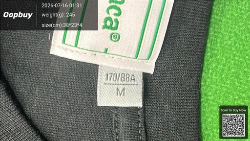 SKU 5d91fa