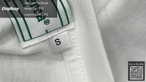 SKU deba62