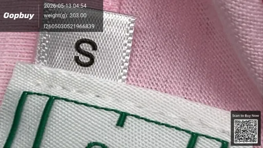 __qc_other__ d:2026-05-12