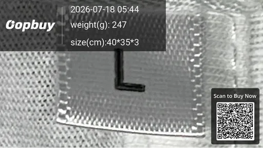 SKU 807e2d