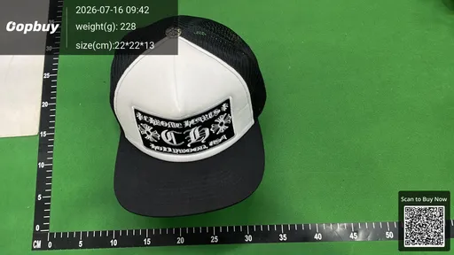 SKU 03c91e