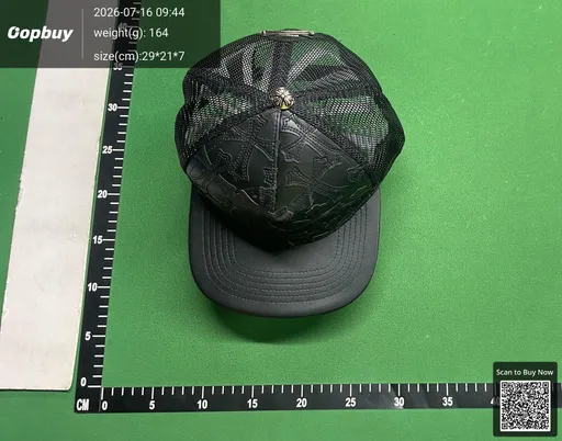 SKU 3b5bf3