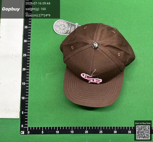 SKU c09518
