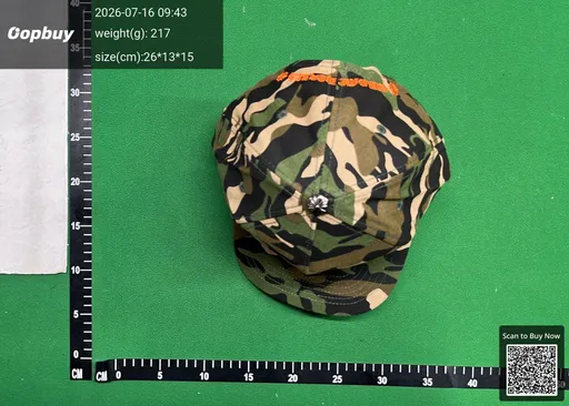 SKU d80df1