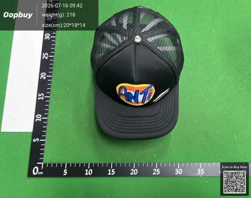 SKU de529e