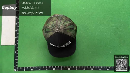 SKU fd35fb