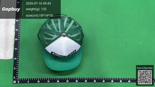 SKU a934b2