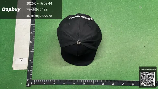 SKU d05e93