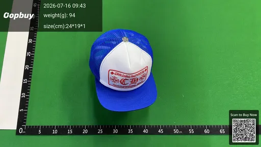 SKU 972a3d