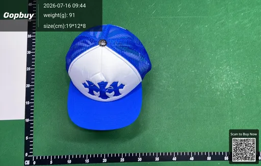 SKU 112bfe