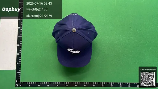 SKU fca519