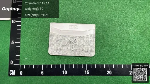 SKU e03899