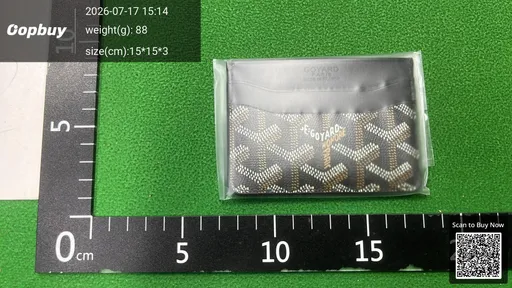 SKU e59a34