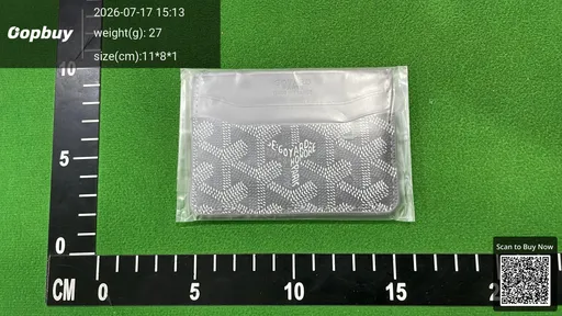 SKU 2cc47f