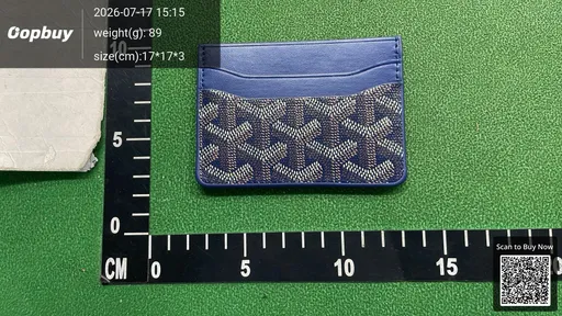 SKU 41180b