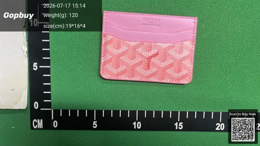 SKU 3cca65