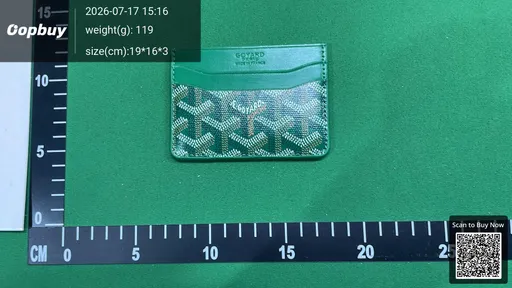 SKU 4ef797